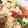 Chaccoooo's cooksnap of when they made スモークサーモンとディルのパスタサラダ.