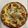 クックAAL113☆'s cooksnap of when they made ほうれん草のキッシュ(20~22cm).
