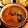 中村ベーカリー's cooksnap of when they made お野菜たっぷり肉団子スープ.