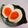 ミル☆クル's cooksnap of when they made 味噌漬け ゆで卵.