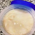 さこあ's cooksnap of when they made 玄米で甘酒♪.