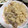 けんよこ's cooksnap of when they made 牛丼風炊き込みご飯.