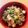 ポテチ君's cooksnap of when they made 超簡単☆トロうま！基本のねぎ玉親子丼♫.