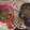komugiko4's cooksnap of when they made 【農家のレシピ】青ねぎとトマトのスープ.