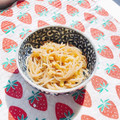 あやちん０８１６'s cooksnap of when they made 簡単もやしのごまポン和え.