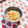 あやちん０８１６'s cooksnap of when they made 簡単もやしのごまポン和え.