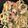 きょさりん's cooksnap of when they made 俺流アスパラとチーズのクリームパスタ.