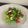 ☆こまっと☆'s cooksnap of when they made エディブルフラワーのカラフルサラダ♪.