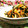 yangpa's cooksnap of when they made 切り昆布とさつま揚げの煮物♪.