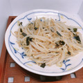 まこさんど's cooksnap of when they made ごま油香る♡もやしのからし和え.