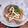 まこさんど's cooksnap of when they made ヨシダソースで簡単⭐豚のスタミナ丼！.