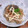 まこさんど's cooksnap of when they made ヨシダソースで簡単⭐豚のスタミナ丼！.