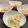 ♡てるてる♡'s cooksnap of when they made レモンでさっぱり♪簡単サラダ♪.