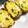 67luna's cooksnap of when they made 塩昆布とネギの卵焼き✿.