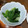 クックZ899EX☆'s cooksnap of when they made 捨てないで！レタスの外葉のシンプル炒め.
