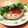 ぴか08's cooksnap of when they made 冷凍ベーグルの美味しい食べ方.