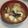きらり流れ星's cooksnap of when they made 具沢山！きのこ嫌いでも食べれる味噌汁.