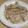 きらり流れ星's cooksnap of when they made 万能☆豚コマ肉の甘辛炒め.