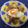 凛黄桜's cooksnap of when they made 豚バラ丼.