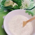 みっくママ's cooksnap of when they made オニオンガーリックマヨソース.