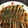 ねおみ's cooksnap of when they made 簡単！じゃがいものお好み焼き♪.