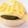 お菓子好きな中学生's cooksnap of when they made 簡単☆朝食に！アボカドチーマヨトースト！.