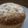 みるく茶's cooksnap of when they made なつかし岩手のおやつ＊がんづき＊.