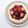 クック5PBM6V☆'s cooksnap of when they made 今が旬！おいしいベリータルト♪.