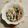 クッカーまさおちゃん's cooksnap of when they made ホウレン草と紅生姜の和え物.