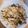 クック6VQZZ6☆'s cooksnap of when they made 簡単☆炊き込みご飯.