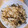 クック6VQZZ6☆'s cooksnap of when they made 簡単☆炊き込みご飯.