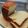 nikomi's cooksnap of when they made ふんわり食パン＊ご飯使用＊.