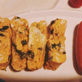 すみま～る's cooksnap of when they made 大葉とカニカマのだし巻き卵.