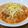 なっしー♫'s cooksnap of when they made ケチャで♪エビとチーズのリゾットスープ.