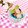 2525招き猫's cooksnap of when they made つるりん♪冷凍巨峰.