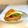 かっちゃん杉's cooksnap of when they made 鶏肉の竜田揚げ入りチーズバーガー.