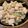 ほっぺ♡クック's cooksnap of when they made 鶏むね肉のみそ漬け.