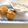 yuki-meri's cooksnap of when they made ギリシャヨーグルトでクロテッドクリーム風.