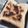 ぱにぱる's cooksnap of when they made はちみつ×コーヒー　トースト.