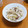 msft5632's cooksnap of when they made 秋味♪サツマイモと茸の炊き込みごはん.