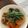 monburan☆'s cooksnap of when they made ローストチキンのリメイク　和風筑前煮.
