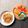 sAix59's cooksnap of when they made 離乳食・初期・中期■ヨーグルト・カボチャ.