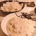 sofami's cooksnap of when they made スパイスで簡単カレー！チキンコルマ.