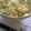 gojira_minira's cooksnap of when they made 料亭の味!!　おいしい鯛めし.