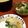 スッピン　K’s's cooksnap of when they made 簡単タイ料理ラープガイ 鶏ひき肉のサラダ.