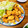 ねっちゃんっ's cooksnap of when they made 簡単♬マヨささみのパン粉焼き.