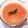 Ciel_Clair's cooksnap of when they made ほっぺたおちる♬パプリカのムース.