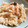 せのやん's cooksnap of when they made 簡単！鮭フレークの炊き込みご飯.