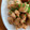 しをみづ's cooksnap of when they made 旨っ！な、簡単料理【鶏のマヨぽん炒め.