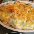 ポポポポポフィ〜♡'s cooksnap of when they made 簡単＆時短☆モチモチうどんグラタン♪.